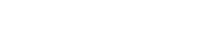 Paris77 Logo